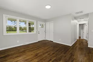 1276 Augmont Ave, Columbus, OH 43207 - Photo 4