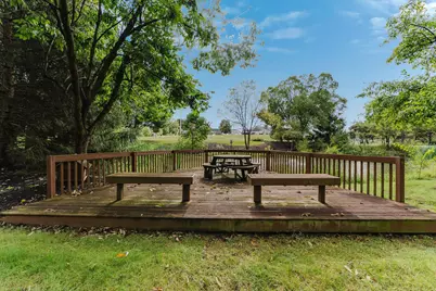 4836 Smoketalk Lane #1, Westerville, OH 43081 - Photo 56