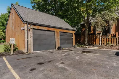 4836 Smoketalk Lane #1, Westerville, OH 43081 - Photo 50