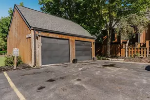 4836 Smoketalk Ln, Westerville, OH 43081 - Photo 50