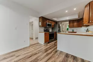 4836 Smoketalk Ln, Westerville, OH 43081 - Photo 20