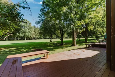 4836 Smoketalk Lane #1, Westerville, OH 43081 - Photo 46