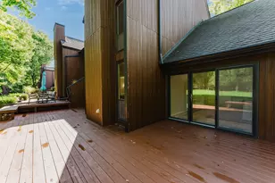 4836 Smoketalk Ln, Westerville, OH 43081 - Photo 44