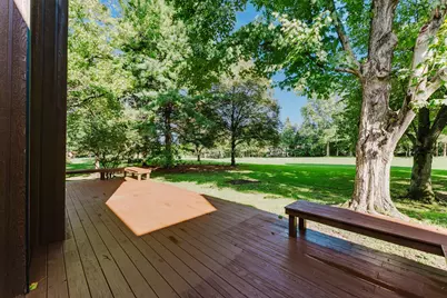 4836 Smoketalk Lane #1, Westerville, OH 43081 - Photo 42