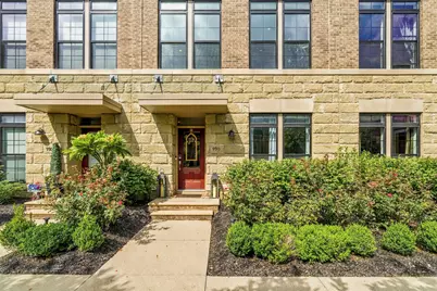 990 Pullman Place #29, Grandview Heights, OH 43212 - Photo 6