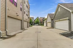 990 Pullman Pl, Grandview Heights, OH 43212 - Photo 60
