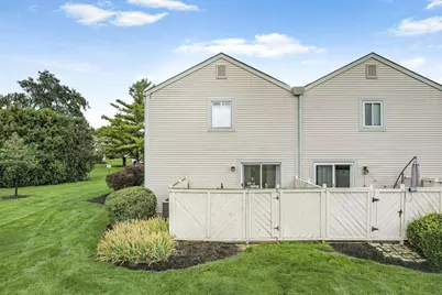 5233 Captains Court, Columbus, OH 43220 - Photo 68