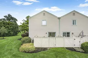 5233 Captains Ct, Columbus, OH 43220 - Photo 68