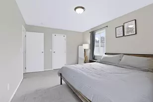 5233 Captains Ct, Columbus, OH 43220 - Photo 46