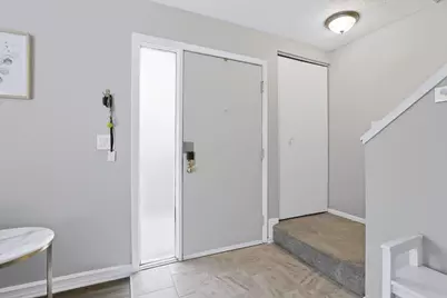 5233 Captains Court, Columbus, OH 43220 - Photo 10
