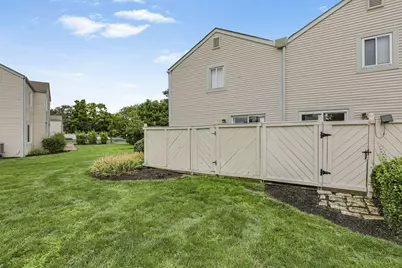 5233 Captains Court, Columbus, OH 43220 - Photo 62