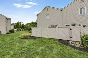 5233 Captains Ct, Columbus, OH 43220 - Photo 62
