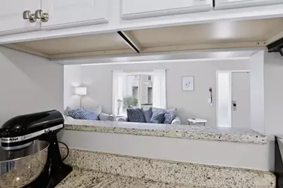 5233 Captains Court, Columbus, OH 43220 - Photo 28