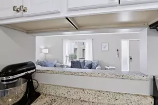 5233 Captains Ct, Columbus, OH 43220 - Photo 28