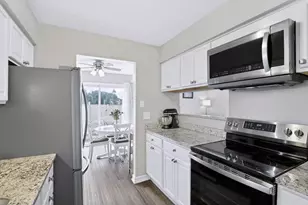 5233 Captains Ct, Columbus, OH 43220 - Photo 26