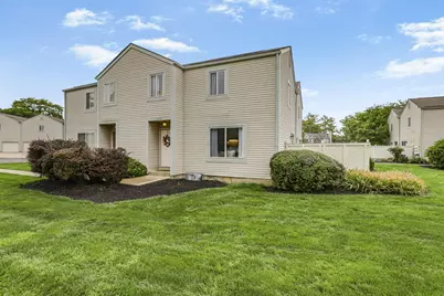 5233 Captains Court, Columbus, OH 43220 - Photo 6