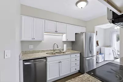 5233 Captains Court, Columbus, OH 43220 - Photo 24