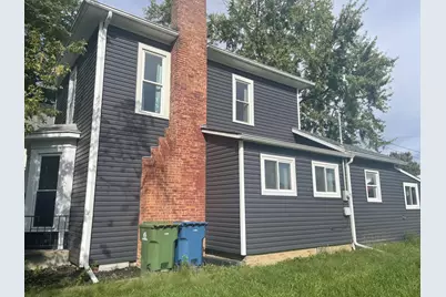 316 W 8th Street, Marysville, OH 43040 - Photo 2