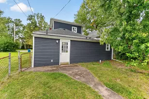316 W 8th St, Marysville, OH 43040 - Photo 42