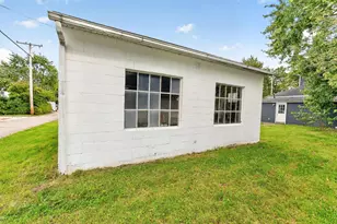 316 W 8th St, Marysville, OH 43040 - Photo 44