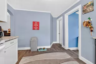 316 W 8th St, Marysville, OH 43040 - Photo 20