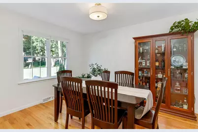 1594 Oakview Drive, Columbus, OH 43235 - Photo 10