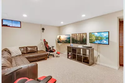 1594 Oakview Drive, Columbus, OH 43235 - Photo 36