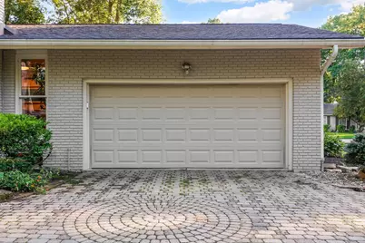 1594 Oakview Drive, Columbus, OH 43235 - Photo 44