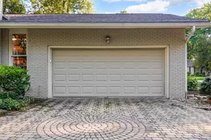 1594 Oakview Dr, Columbus, OH 43235 - Photo 44