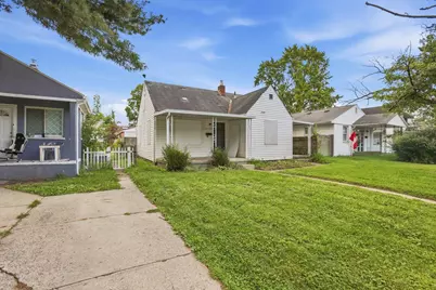2912 Azelda Street, Columbus, OH 43224 - Photo 2