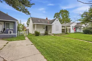 2912 Azelda St, Columbus, OH 43224 - Photo 2