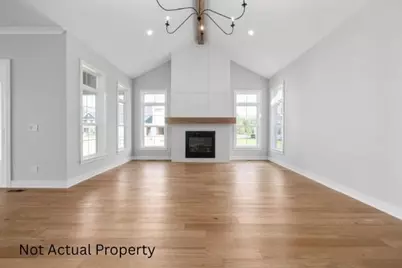 2047 Liberty Trail, Delaware, OH 43015 - Photo 4