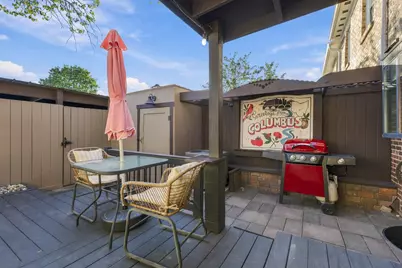 520 Pamlico Street #7, Columbus, OH 43228 - Photo 40