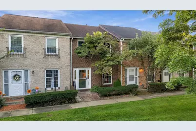 520 Pamlico Street #7, Columbus, OH 43228 - Photo 44
