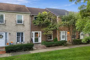 520 Pamlico St, Columbus, OH 43228 - Photo 44