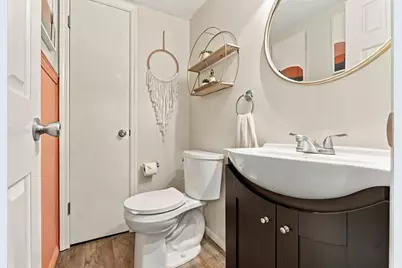 520 Pamlico Street #7, Columbus, OH 43228 - Photo 18