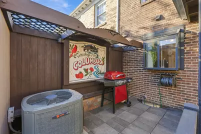 520 Pamlico Street #7, Columbus, OH 43228 - Photo 36