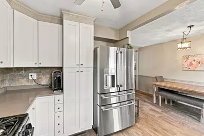 520 Pamlico Street #7, Columbus, OH 43228 - Photo 16