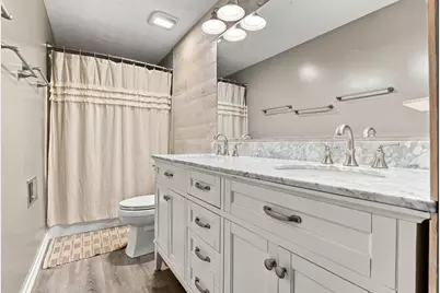 520 Pamlico Street #7, Columbus, OH 43228 - Photo 32