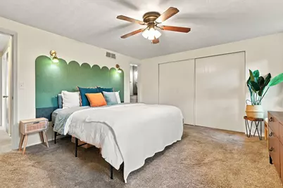 520 Pamlico Street #7, Columbus, OH 43228 - Photo 30