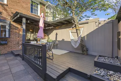 520 Pamlico Street #7, Columbus, OH 43228 - Photo 38