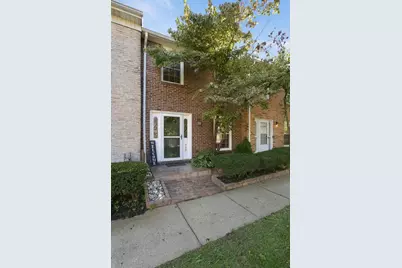 520 Pamlico Street #7, Columbus, OH 43228 - Photo 4