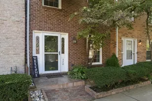 520 Pamlico St, Columbus, OH 43228 - Photo 4