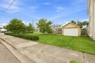 972 S Pickaway Street, Circleville, OH 43113 - Photo 6