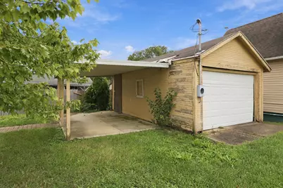 972 S Pickaway Street, Circleville, OH 43113 - Photo 8