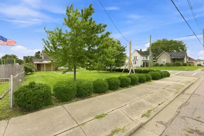 972 S Pickaway Street, Circleville, OH 43113 - Photo 4
