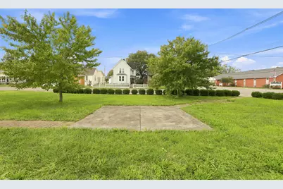 972 S Pickaway Street, Circleville, OH 43113 - Photo 12