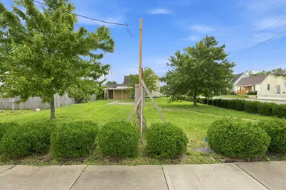 972 S Pickaway Street, Circleville, OH 43113 - Photo 10