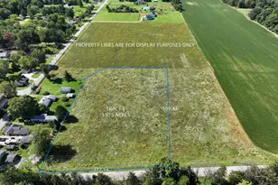 0 Gorsuch Rd, Galena, OH 43021 - Photo 1