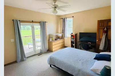 1681 Mink Street SW, Pataskala, OH 43062 - Photo 8